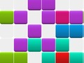 游戏10X10方块谜在线