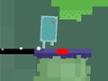游戏Pixel Stickman在线