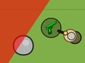 游戏Surviv。 IO 在线