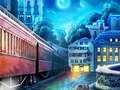 游戏铁路侦探 在线