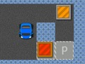 游戏停车2 在线