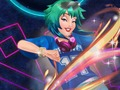 游戏BFF 街舞在线