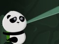 游戏滚动熊猫在线