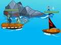 游戏流浪 在线