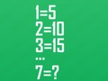 游戏123拼图 在线