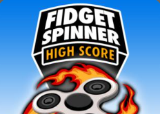 游戏Fidget微调器高分 在线
