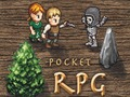 游戏口袋RPG 在线