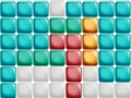 游戏10x10在线