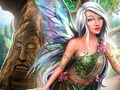 游戏仙女魔法 在线