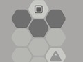 游戏Hexa转 在线