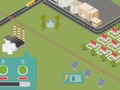 游戏为电网2020供电 在线