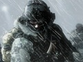 游戏士兵最终杀死 在线