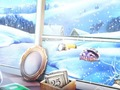 游戏雪季节 在线