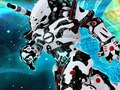 游戏星星撕裂者在线