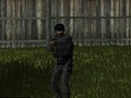 游戏蒙面射手多人版 在线