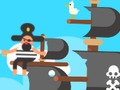 游戏奇数在线