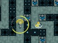 游戏Bombot。 IO 在线