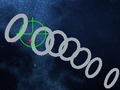游戏太空战斗在线