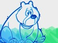 游戏黄色书动物 在线