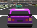 游戏映象点赛跑的3d 在线