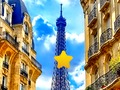 游戏隐藏的星星在线