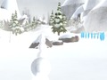 游戏雪粉碎 在线