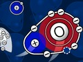游戏Прерыватель связи 2.0在线