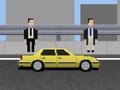 游戏出租车 在线