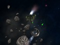 游戏星系作战 在线