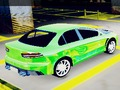 游戏车库停车 在线