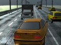 游戏高速公路赛车在线