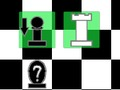 游戏捕捉国际象棋 在线