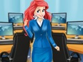 游戏公主办公室设计 在线