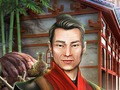 游戏命运之镜 在线