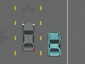 游戏路抢 在线