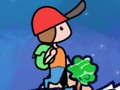 游戏哦! 我很高兴 在线