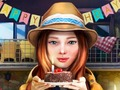 游戏奶奶的生日 在线