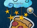 游戏隐藏的食物星星在线