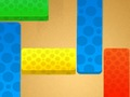 游戏解锁 Blox在线