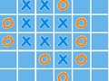 游戏終極井字棋在线