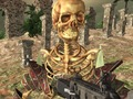 游戏蒙面部队2：恶魔崛起 在线