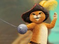 游戏Der gestiefelte Kater：Jagd durch dieWüste 在线