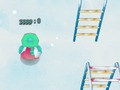 游戏Schneeball-Schlacht在线