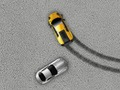 游戏汽车。 IO 在线