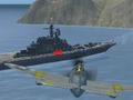 游戏空战2 在线