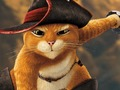 游戏Der gestiefelte Kater：Katzen-Sprung 在线