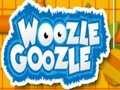游戏Woozle Goozle：Drückden Buzzer 在线