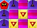 游戏Inspector Gadget：Die Mad Maschine 在线