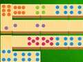 游戏经典的Domino 在线