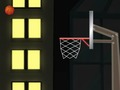 游戏完美的Hoopz 3 在线